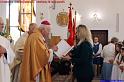 odpust 2026 12 czerM_144